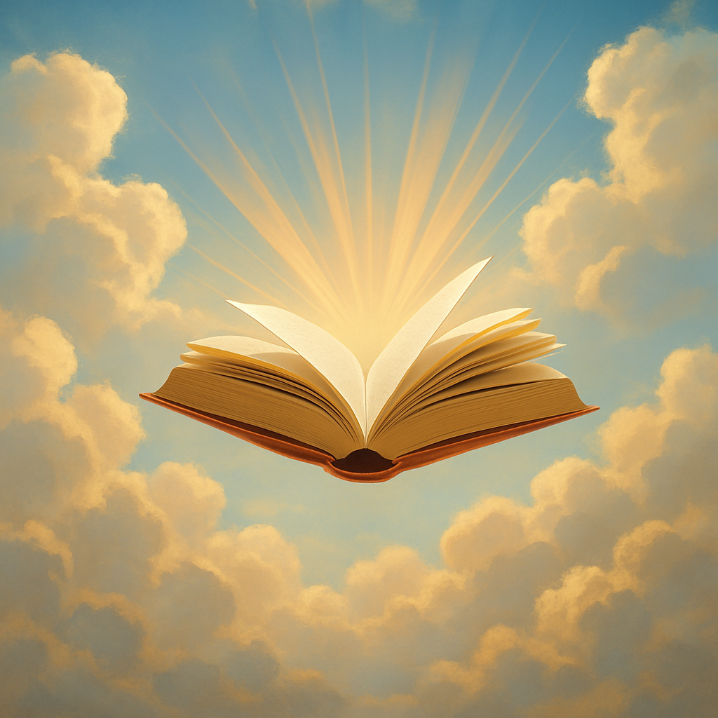 10 Self-Help Books That Actually Deliver Results