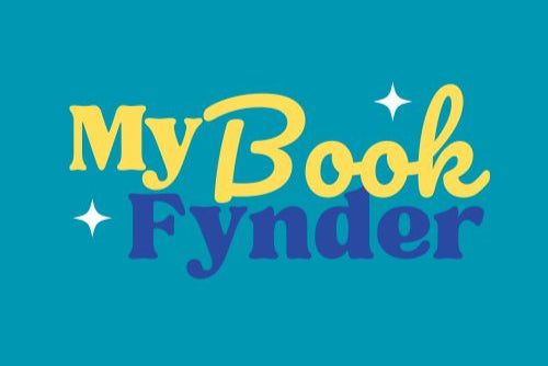 My Book Fynder
